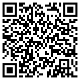 QR Code for Dollar General in Natalia, TX 78059