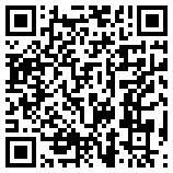 QR Code for Domit Apartments in Mcallen, TX 78501
