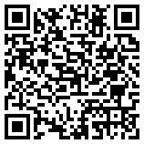 QR Code for Donut Shack in Tomball, TX 77375
