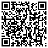 QR Code for Game On Guide Service in Canyon Lake, TX 