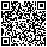 QR Code for Double D Embroidery in Hempstead, TX 77445