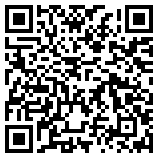 QR Code for Dream Service Software in San Antonio, TX 78216