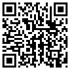 QR Code for DRG Architects PLLC in SAN ANTONIO, TX 78216