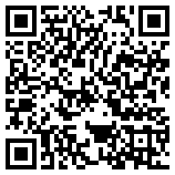 QR Code for Allied Compliance Services in Lubbock, TX 79423