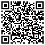 QR Code for Dulceria Gutierrez in Laredo, TX 78040