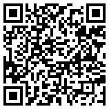 QR Code for Duncan James a DDS in Portland, TX 78374