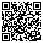 QR Code for Duques Tailor in Houston, TX 77081