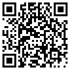 QR Code for Dura-Tune in Austin, TX 78751