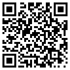 QR Code for Durant Toyota in Hudson Oaks, TX 76087