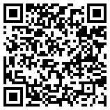 QR Code for Dve Management in Greenville, TX 75402