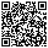 QR Code for Dykema Architects in Corpus Christi, TX 78404