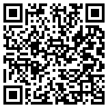 QR Code for Lightfoot Truck and Repair in Burleson, TX 76028