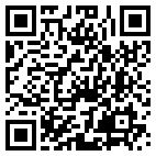 QR Code for E S P in Midland, TX 79701