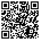 QR Code for E.s.t.roofing in Buffalo, TX 75831