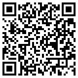 QR Code for North Shore Marina in Jonestown, TX 78645