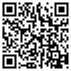 QR Code for Eagles ME in Waller, TX 77484