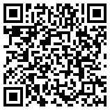 QR Code for Easley Construction in Victoria, TX 77901