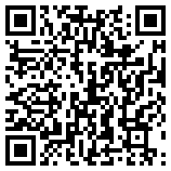 QR Code for East Houston Collision - Ofc HBB in Houston, TX 77015