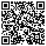 QR Code for East Side King Thai-Kun At Domain in Austin, TX 78758