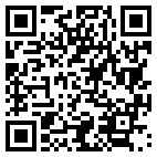 QR Code for Easyline in Plainview, TX 79072