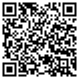 QR Code for Edco Properties in El Paso, TX 79912