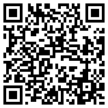 QR Code for Edible Arrangements in Wichita Falls, TX 76308