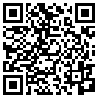 QR Code for Ed's Back-9 in Boerne, TX 78006