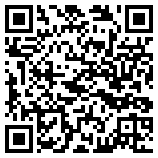 QR Code for Einstein Bros. Bagels in Randolph Afb, TX 78150