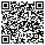 QR Code for El Bosque Mexican Restaurant in Conroe, TX 77304