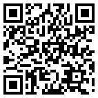 QR Code for El Corral 2 in Leona, TX 75850