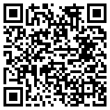 QR Code for El Pollo Picante in Dallas, TX 75234