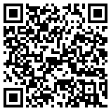 QR Code for El Puerto Mexican Restaur in Henderson, TX 75654