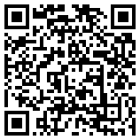 QR Code for El Sazon D Torres in ALAMO, TX 78516
