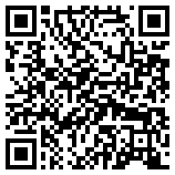 QR Code for El Tapatio Barber in Houston, TX 77011