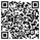 QR Code for Emj Engineers & Atra Construction in Euless, TX 76040