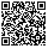 QR Code for Ems Pipeline Services in Mont Belvieu, TX 77580