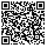 QR Code for Encore Centre For Dance in Little Elm, TX 75068