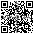 QR Code for Encore Denistry in Arlington, TX 76001