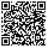QR Code for Encore Encore in Lewisville, TX 75077
