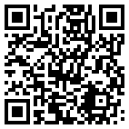 QR Code for Divine Harvest Operation in Allen, TX 75002