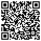 QR Code for Engine Pro Machine in San Angelo, TX 76903