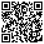 QR Code for Enterprise Efs in Kenedy, TX 78119