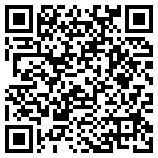 QR Code for Enviro Chem Analytical Laboratories in Houston, TX 77036