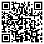 QR Code for Epic Solar Pro's in Denton, TX 76209