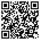 QR Code for Epley & in Houston, TX 77008