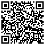 QR Code for Evergreen Presbyterian in Texarkana, TX 75501