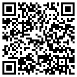 QR Code for Ewing Properties in Dallas, TX 75207