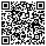 QR Code for Excellent Price Tree Service in Waco, TX 76701