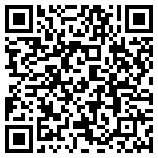 QR Code for Exhibit Dynamics in Arlington, TX 76010