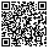 QR Code for Expert Cuts in Rockwall, TX 75087